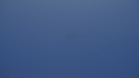 Filmstrip Image