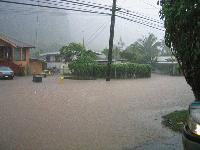 Kam Hwy